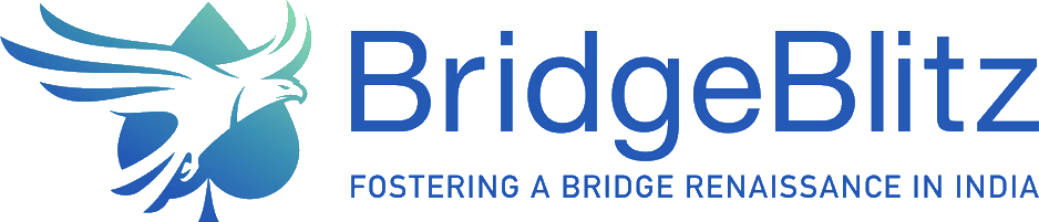 BridgeBlitz