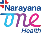 Narayana