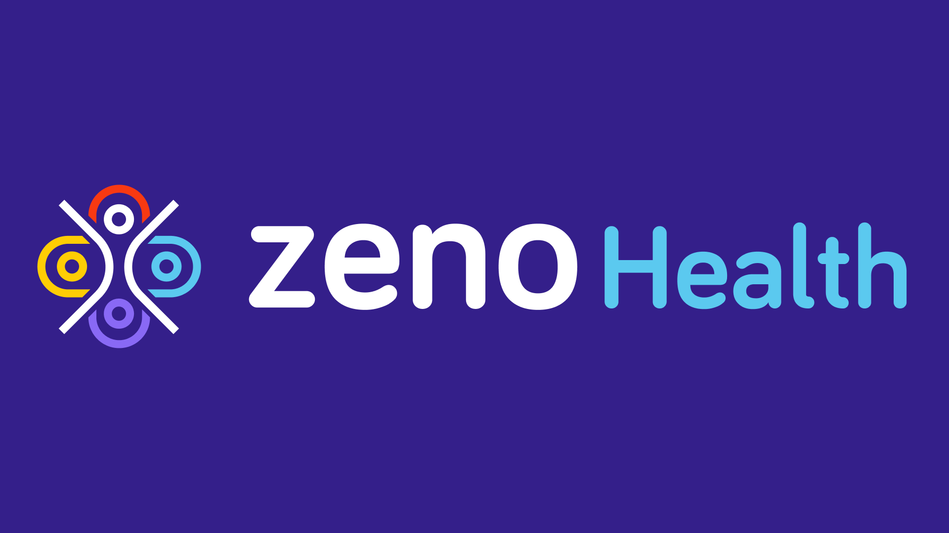Zeno Health