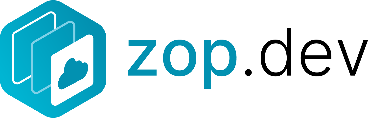 Zopdev